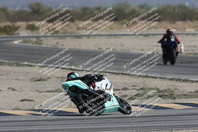 media/Nov-01-2025-CVMA (Sat) [[fc0f7531b8]]/Race 4-500-400-350 Supersport/